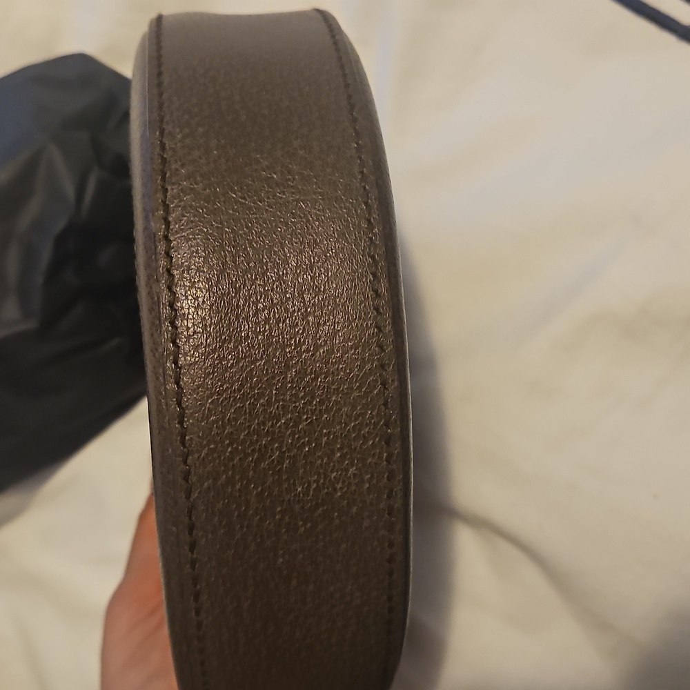 Gucci GG Supreme Ophidia Mini - Picture 8 of 10